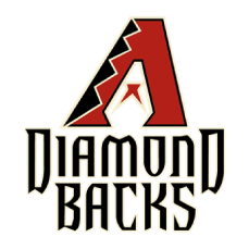 Arizona-Diamondbacks-Logo-Feature-1.png