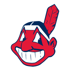 Chief-Wahoo-Logo-Feature.png