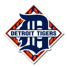 Detroit-Tigers-Logo-Feature.png