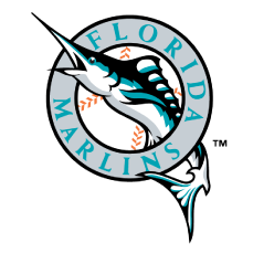 Florida-Marlins-Feature.png