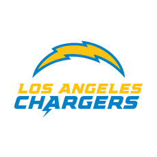 LosAngeles-Chargers-Feature.png