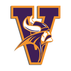 Missouri-Valley-College-Logo-Feature.png