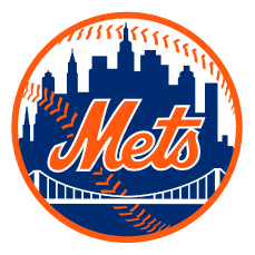 New_York_Mets-Feature.png