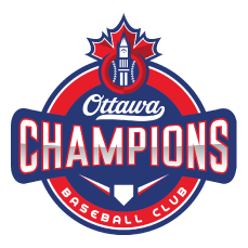 Ottawa-Champions-Logo-Feature.png