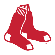 RedSoxPrimary-Logo-Feature.png