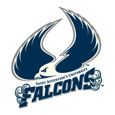 St-Augustine-Falcons-Logo-Feature.png