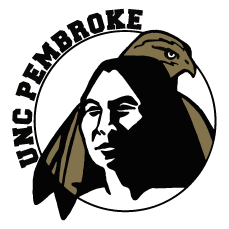 UNC-Pembroke-Logo-Feature.png