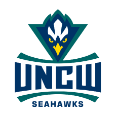 UNC-Wilmington-Seahawks-Feature.png