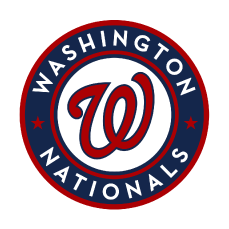 Washington-Nationals-Logo-Feature.png
