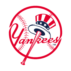 Yankees-Logo-Feature.png