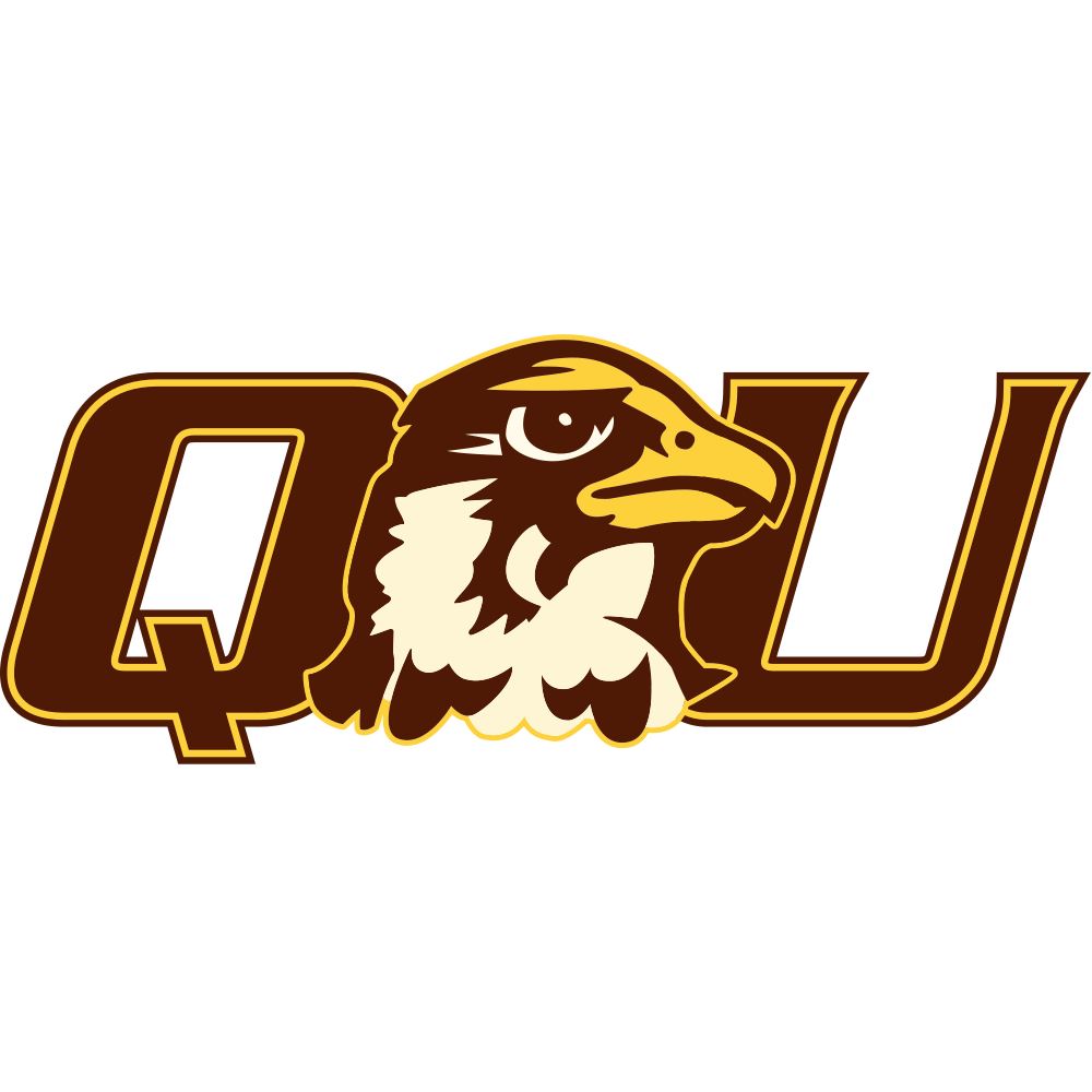 quincy-hawks-logo.png