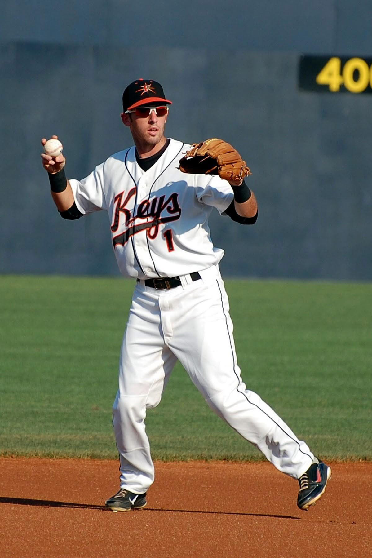 Michael Rooney