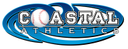 CoastalAthleticsLogo.png